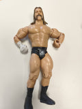 Figurine WWE Triple H One Night Only Pay Per View 19 Loose d'occasion