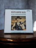 CD White Country Blues 1926-1938 Compilation Vintage Blues & Roots