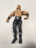 Figurine WWE Edge Jakks Pacific articulée catch d'occasion lutteur superstar