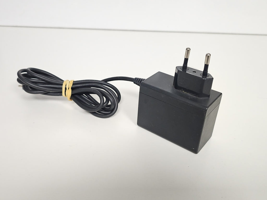 Bloc alimentation Nintendo Switch HS pour pièces détachées, adaptateur secteur