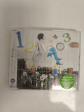CD Sakamoto Maaya Magic Number Japon VTCL-35077 anime TV musique pop