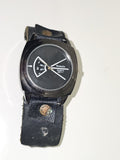Montre rétro homme Womage 8877-1 quartz, ancienne, fonctionnelle, vintage collec