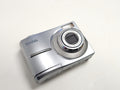 Appareil photo numérique Kodak EasyShare C1505 d'occasion non testé compact