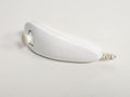 Manette Nunchuck Nintendo Wii défectueuse pour pièces détachées accessoire origi