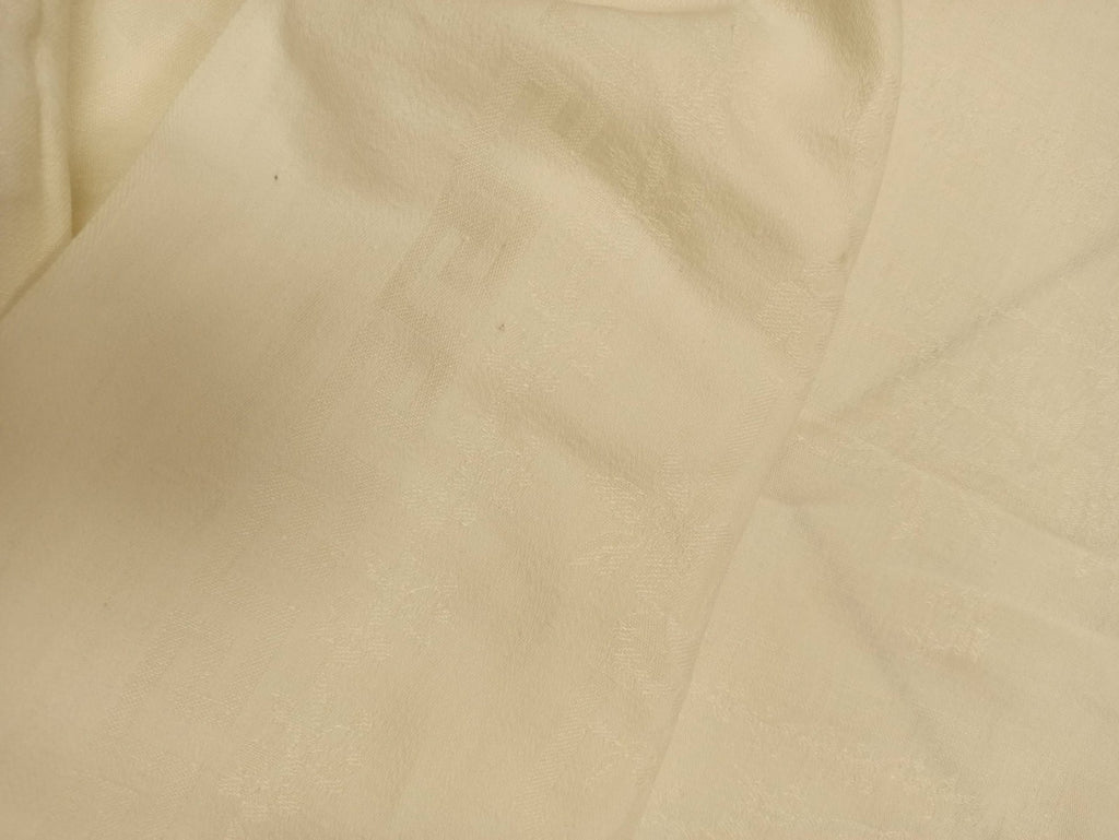 Set linge de table ancien brodé dentelle crochet fin XIXe vintage rare déco