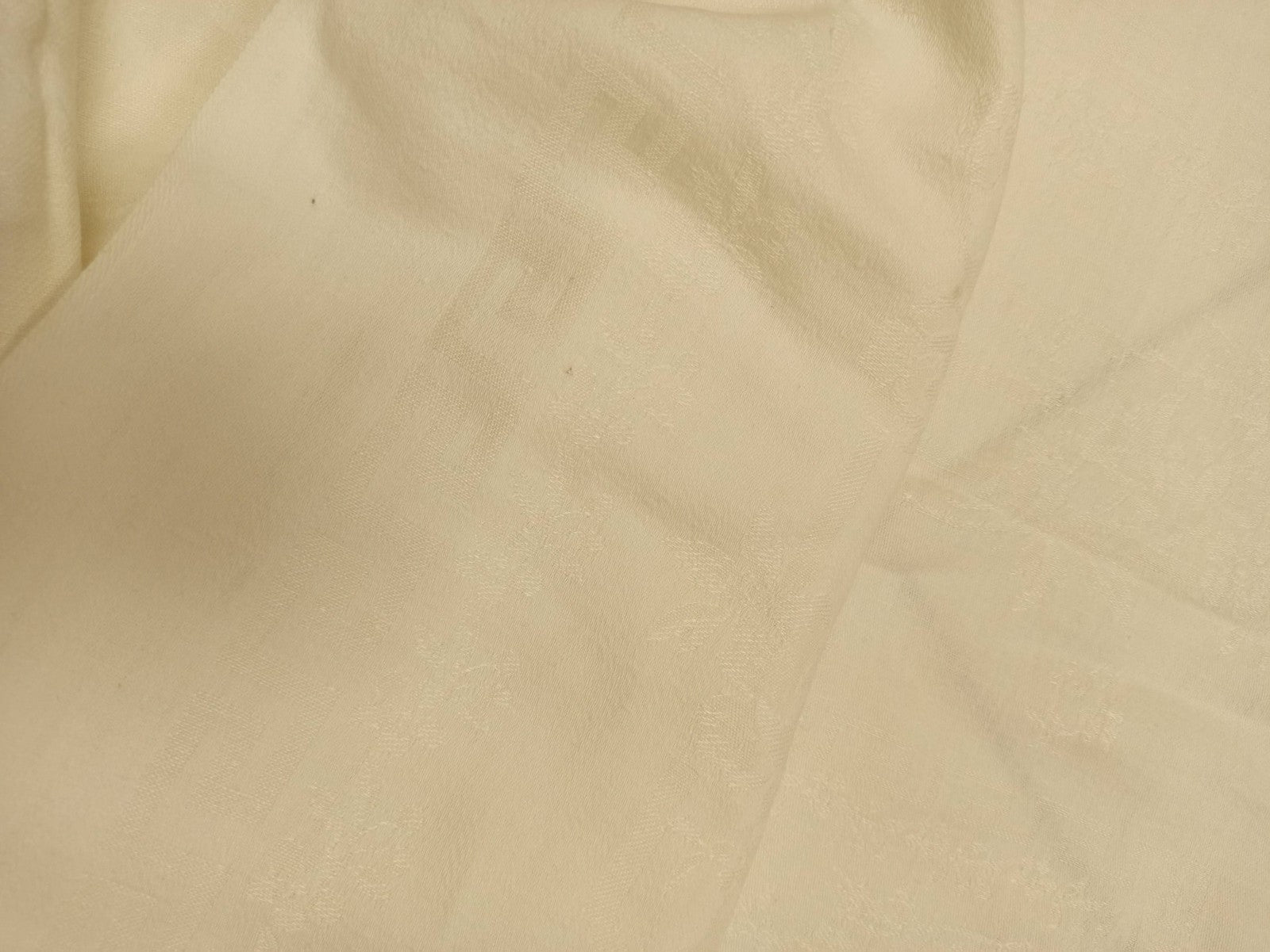 Set linge de table ancien brodé dentelle crochet fin XIXe vintage rare déco