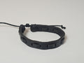 Bracelet fantaisie élégant accessoire mode bijou femme occasion tendance