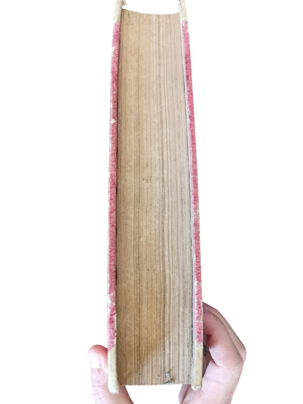 Livre ancien notariat 1807 Parfait Notaire Tome 2 Garnery Paris droit rare