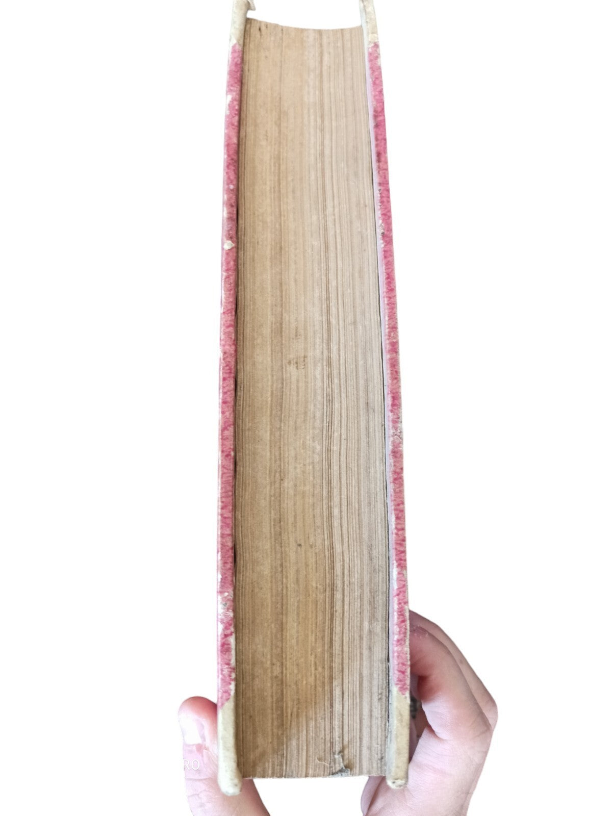 Livre ancien notariat 1807 Parfait Notaire Tome 2 Garnery Paris droit rare