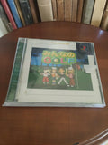 Jeu PS1 Minna no Golf PlayStation the Best Japon Import rétro