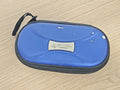 Pochette de transport Nintendo DS officielle, housse de protection console porta