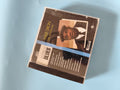 CD musique blues Willie Dixon album audio d'occasion artiste américain