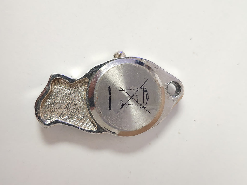 Montre ancienne femme rétro vintage, garde-temps élégant, montre-bracelet foncti