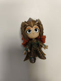 Funko Mini Figure Mera Justice League Movie Mystery DC Comics figurine vinyle