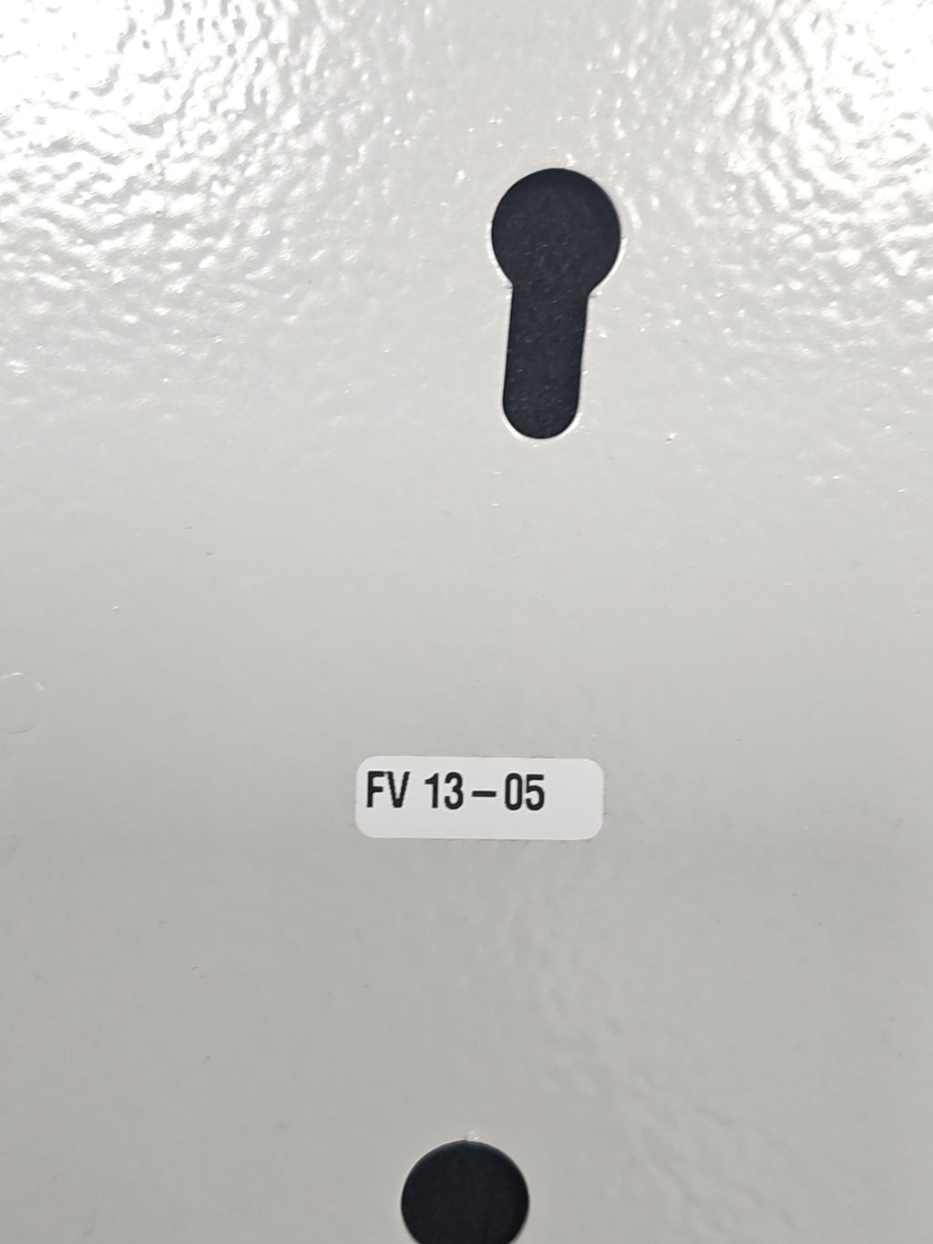 golmar encodeur USB + Géniosoft