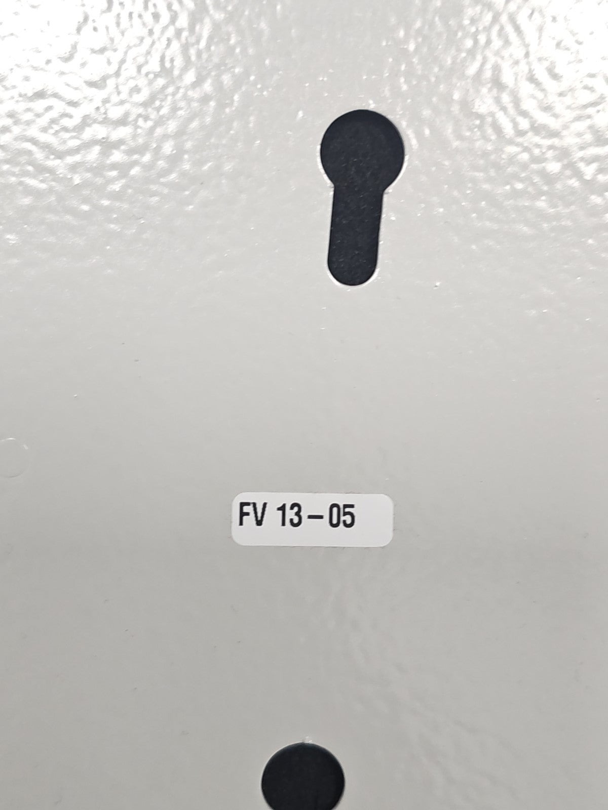 golmar encodeur USB + Géniosoft
