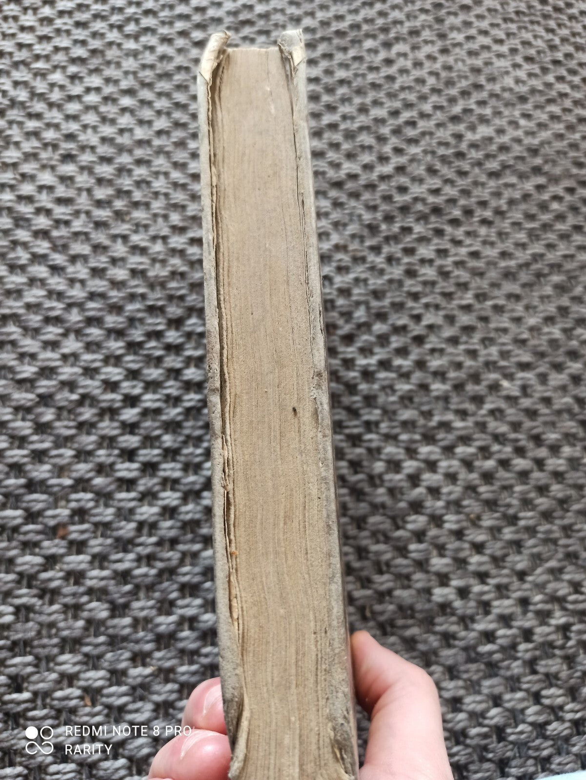 Livre ancien Chateaubriand Les Natchez Tome II 1834 Paris Pourrat frères