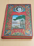 Ancien livre vintage Jérôme Doucet Les Peintres français Fantin-Latour illustré