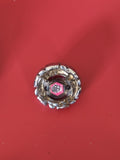 Toupie Beyblade vintage ancienne, jouet rétro collection années 2000 rare