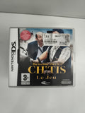 Jeu Nintendo DS Bienvenue chez les Ch'tis Mindscape 3+ français