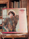 Vinyle 33 tours Nhac Tien Chien vol.15 rétro vietnamien KARAOKE Lang Van