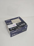 Boîte d'origine vide pour Canon PowerShot SX730 HS emballage appareil photo Cano