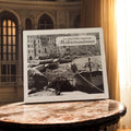 Coffret CD Les plus belles chansons Méditerranéennes édition spéciale