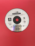 CD Jeu Gran Turismo 2 pour PlayStation PS1, disque seul, original Sony