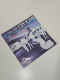Vintage disque vinyle 45 tours Precious Wilson ancien single rétro très bon état