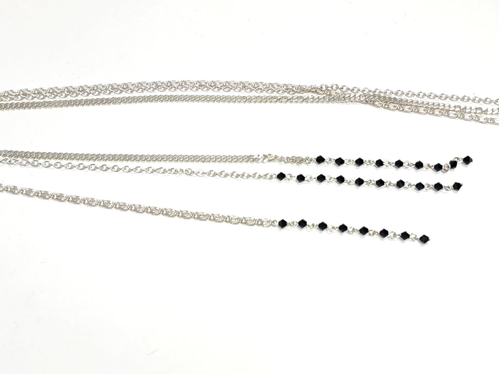 Collier ancien signé Agatha Paris gros pendentif vintage rétro collection bijoux
