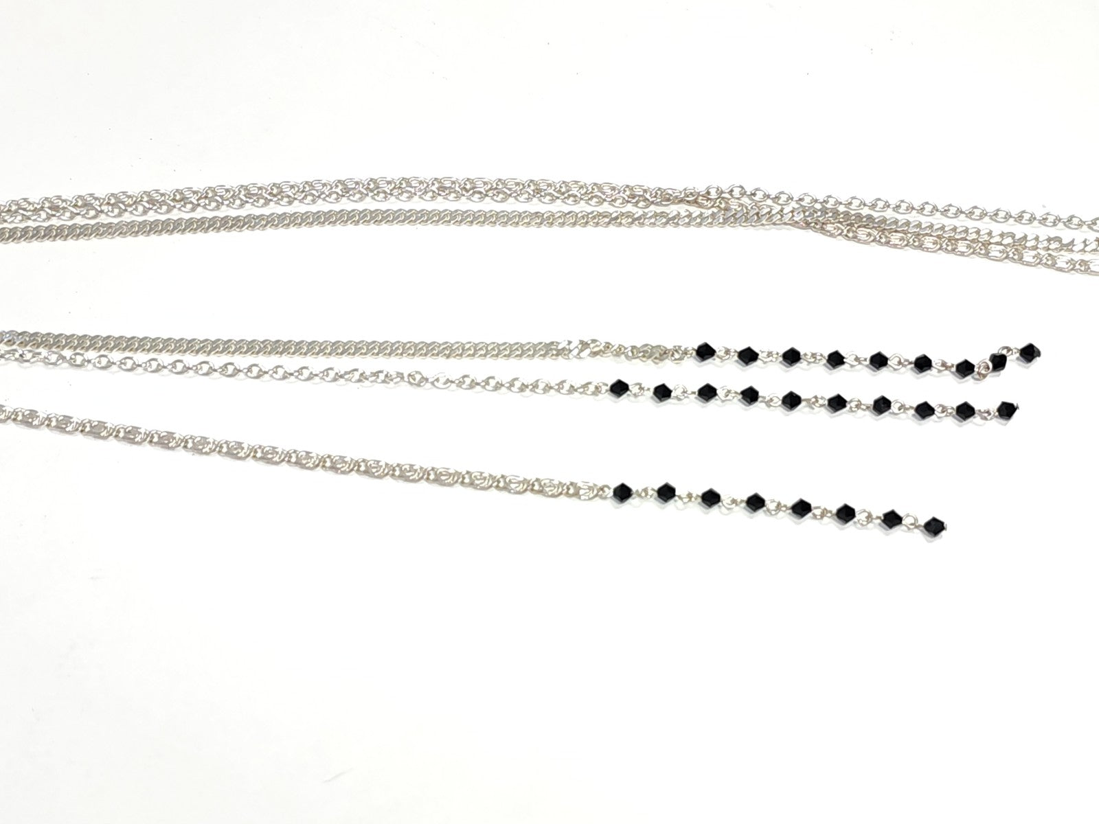 Collier ancien signé Agatha Paris gros pendentif vintage rétro collection bijoux