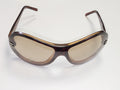 Lunettes de soleil Chanel 5066 authentiques femme élégance mode accessoire chic