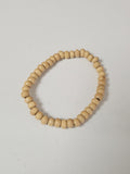 Bracelet fantaisie élégant pour femme, bijou tendance mode accessoire occasion