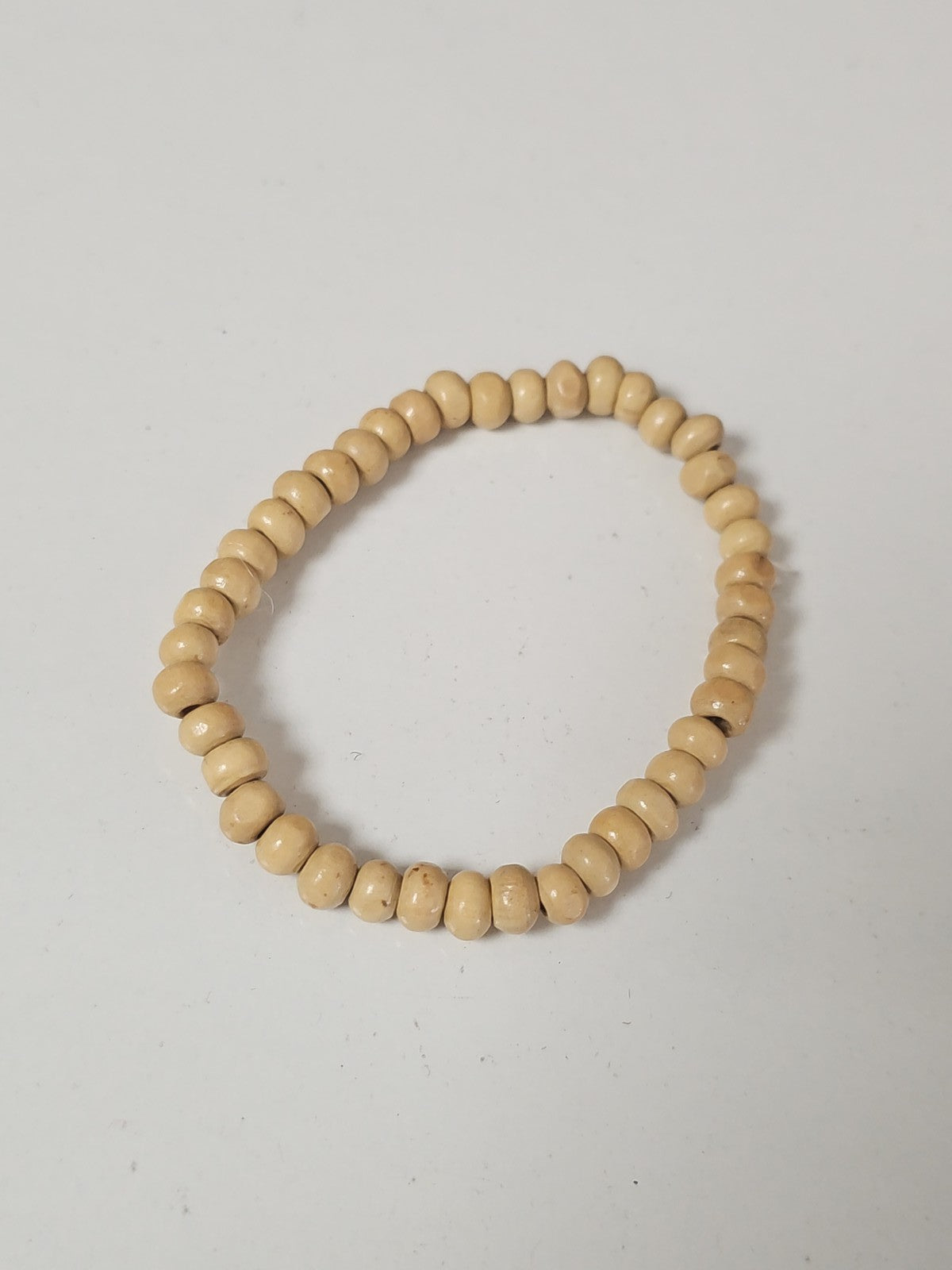 Bracelet fantaisie élégant pour femme, bijou tendance mode accessoire occasion