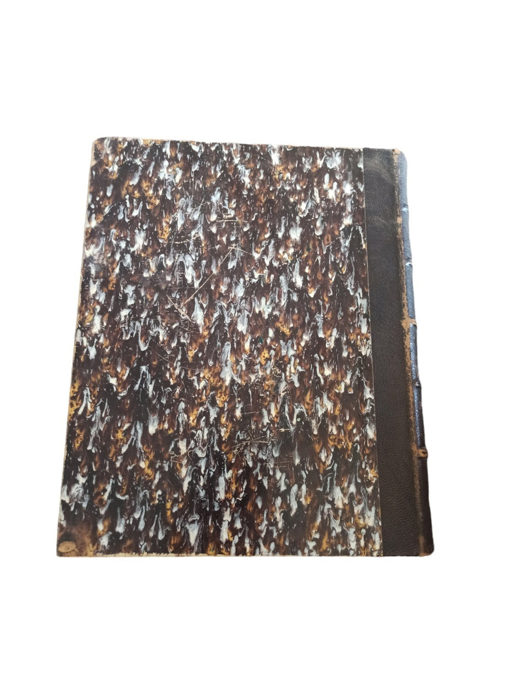 Livre Victor Hugo 1887 Édition Nationale Testard Hernani Marion de Lorme Paris