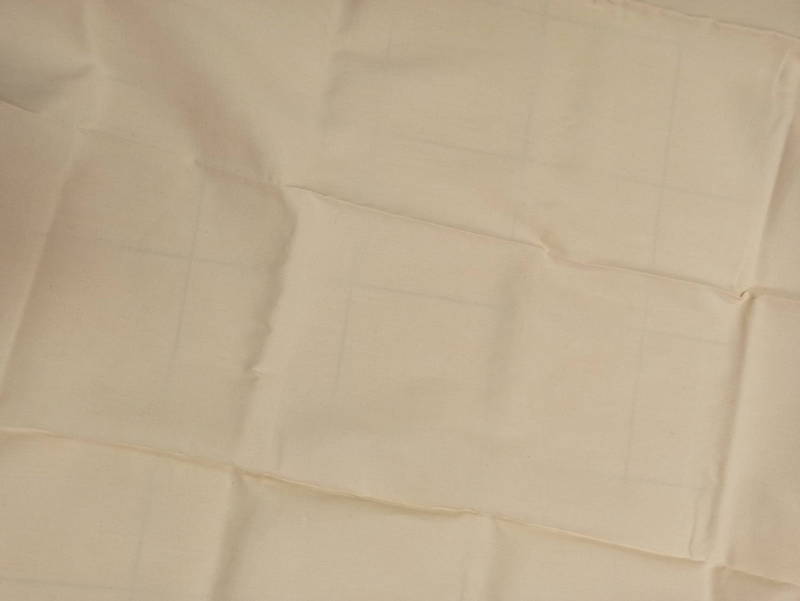 Drap de lit ancien brodé XIXe vintage, motif ancre, collection rétro rare
