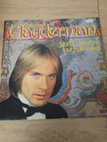 Vinyle 33T ancien Clayderman rétro ? Disque collection musique française vintage