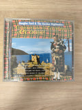 CD Musique Écossaise ? Mélodies de Cornemuse Traditionnelle, Instrumental Occasi