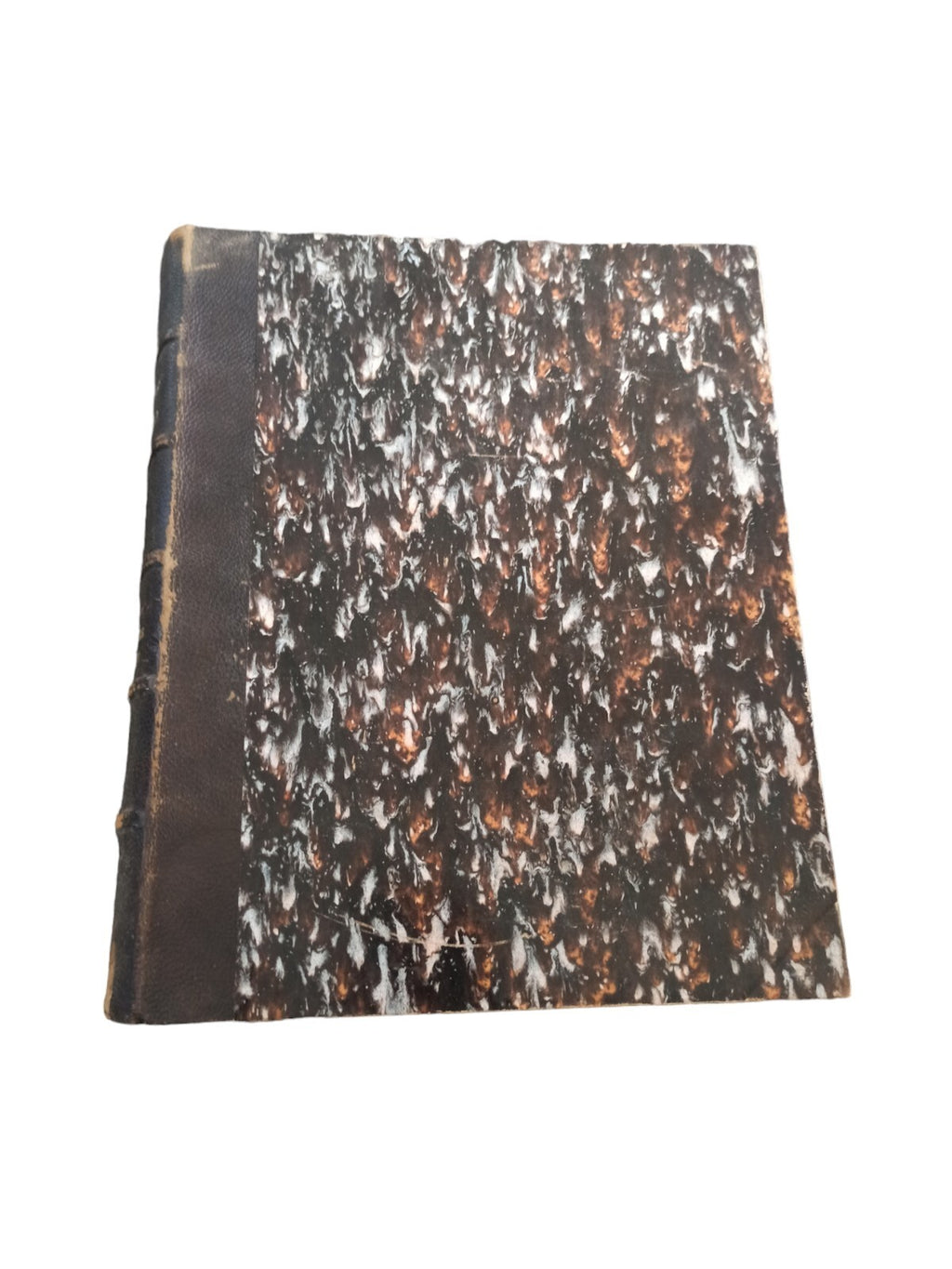 Livre Victor Hugo 1887 Édition Nationale Testard Hernani Marion de Lorme Paris